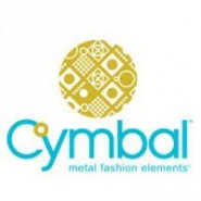 Cymbal ™ DQ metal components
